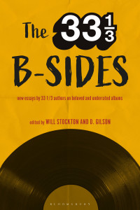 b-sides cover